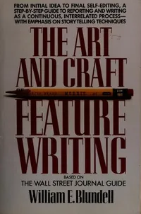 Art_and_Craft_of_Feature_Writing_200px