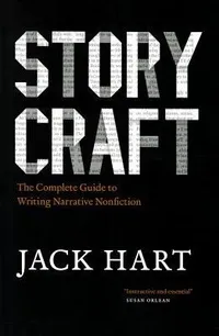 Storycraft_200px