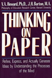 Thinking_on_Paper_200px