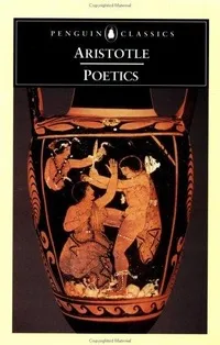 Poetics_200px